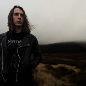 Hellripper Photo by MM Photography