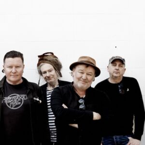 LEVELLERS_Gullick_Q8A3771 2024 copy