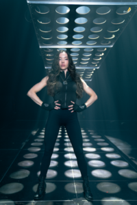 Lauren Hart 2026 _credit - Patric Ullaeus_ sml