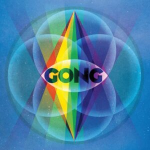 Gong