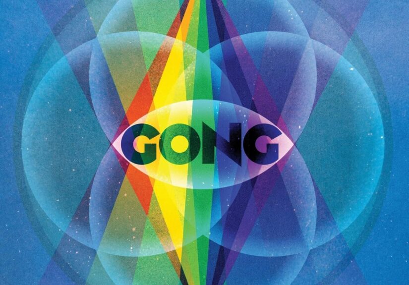 Gong
