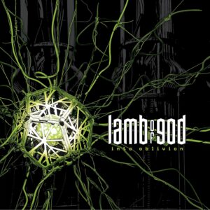 Lamb of God 2026