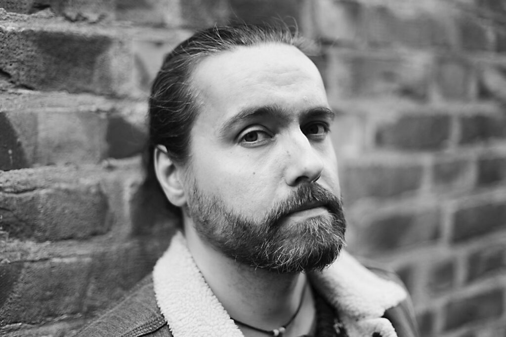 Holon Choose Six of the Best For SonicAbuse