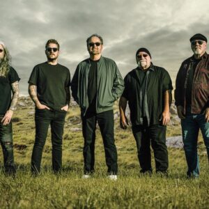 NMB_Band2_by_NickMagnuson