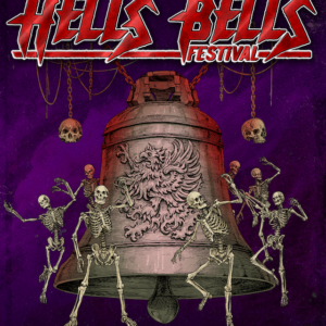 Hells Bells