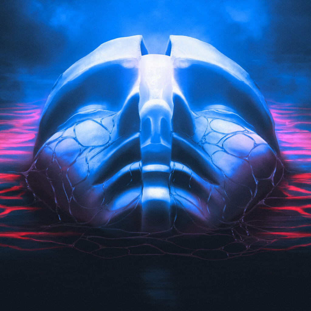 Sylosis - The New Flesh Album Review