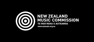 NZ Commission