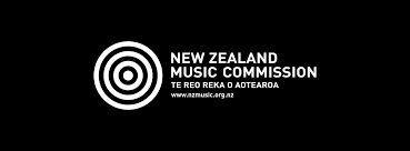 NZ Commission