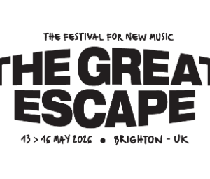 The Great Escape