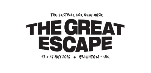 The Great Escape