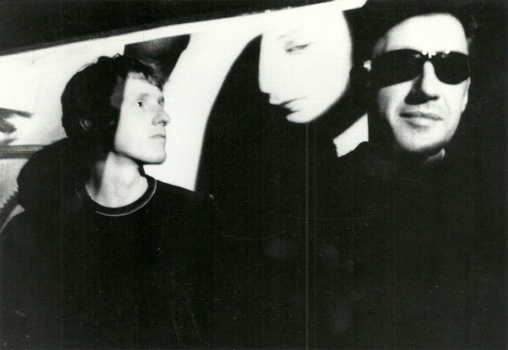 Venus Fly Trap Choose Six Of The Best For SonicAbuse