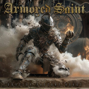 ArmoredSaint-EmotionFactoryReset