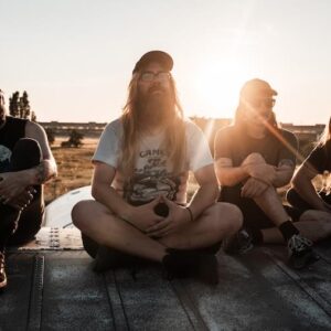 BloodIn_AlessandrodiMartinocopy-9900000000079e3c