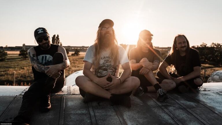 BloodIn_AlessandrodiMartinocopy-9900000000079e3c