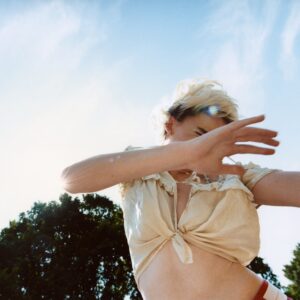 SANDRA_EBERT@sandra_ebertwww.sandraebert.com