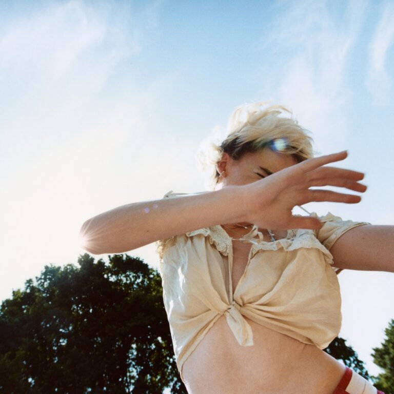 SANDRA_EBERT@sandra_ebertwww.sandraebert.com