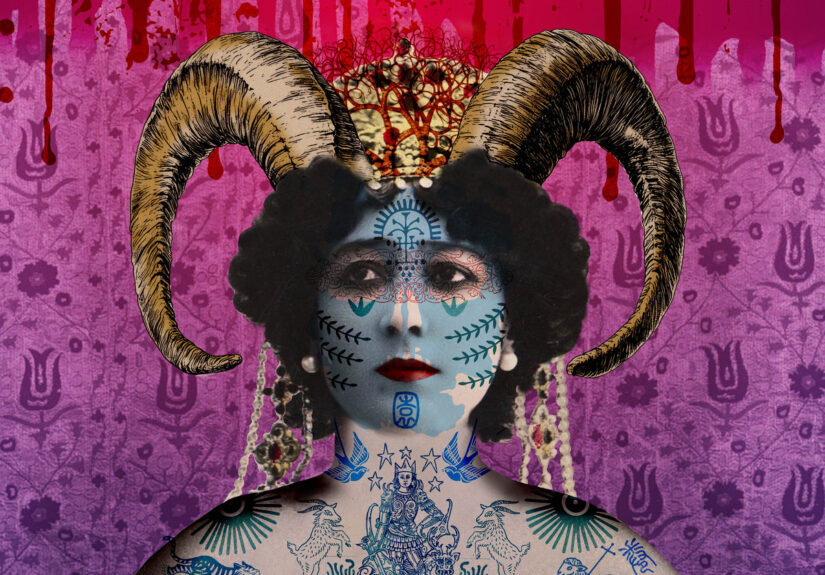 Melvins With Napalm Death