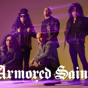 armored-saint