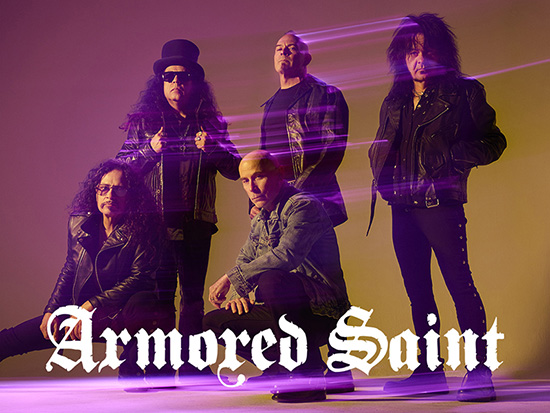 armored-saint