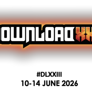 Download 2026