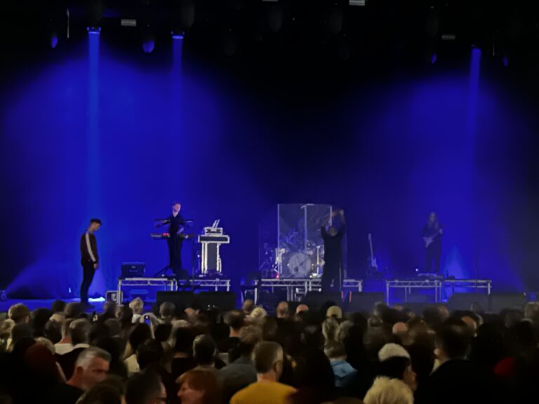 Tricky Troxy