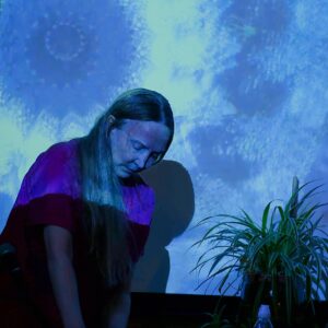Jarboe 1