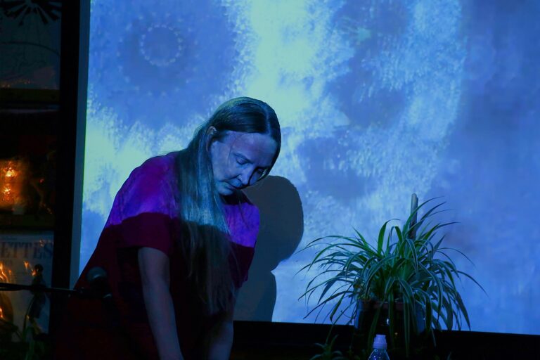 Jarboe 1
