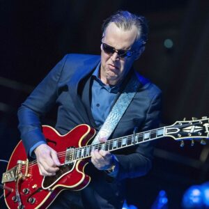 Jobo 6 May 26 - Simon Green (7)