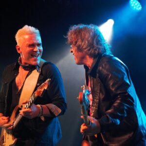 Philip_Sayce_Nottingham_2026_JolaStiles_7