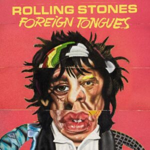 Rolling Stones