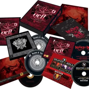 heaven-and-hell-breaking-out-of-heaven-2007-2009-super-deluxe-edition-4-cd-plus-blu-ray-sealed-uk-cd-album-box-set-964176060-888857.jpg