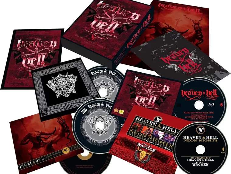 heaven-and-hell-breaking-out-of-heaven-2007-2009-super-deluxe-edition-4-cd-plus-blu-ray-sealed-uk-cd-album-box-set-964176060-888857.jpg