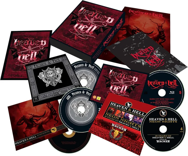 heaven-and-hell-breaking-out-of-heaven-2007-2009-super-deluxe-edition-4-cd-plus-blu-ray-sealed-uk-cd-album-box-set-964176060-888857.jpg