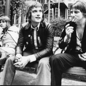 ELP Band