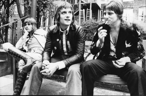 ELP Band