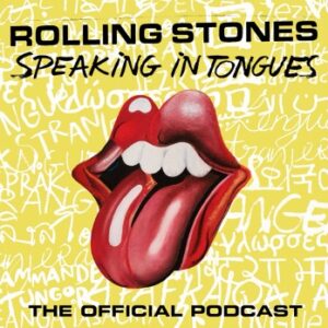 Rolling Stones