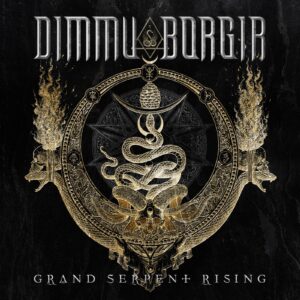 Dimmu-Borgir-Grand-Serpent-Rising-01