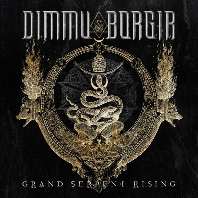 Dimmu-Borgir-Grand-Serpent-Rising-01