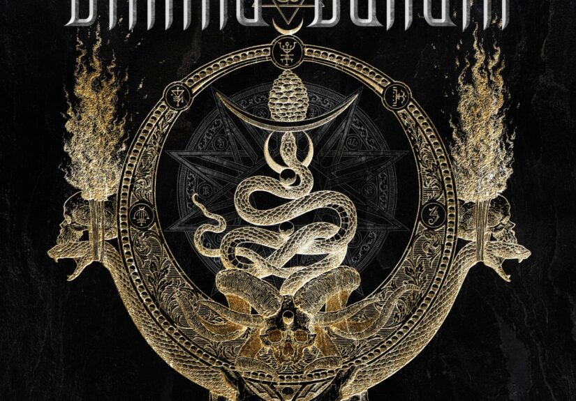 Dimmu-Borgir-Grand-Serpent-Rising-01