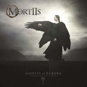 Mortiis