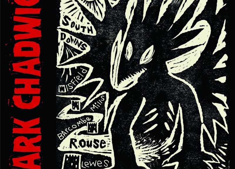 Ouse Dragon