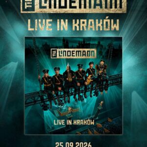 Till Lindemann
