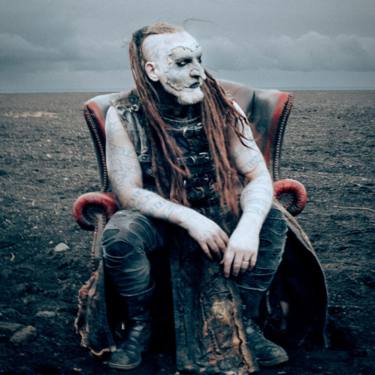 1785924004.6715629101