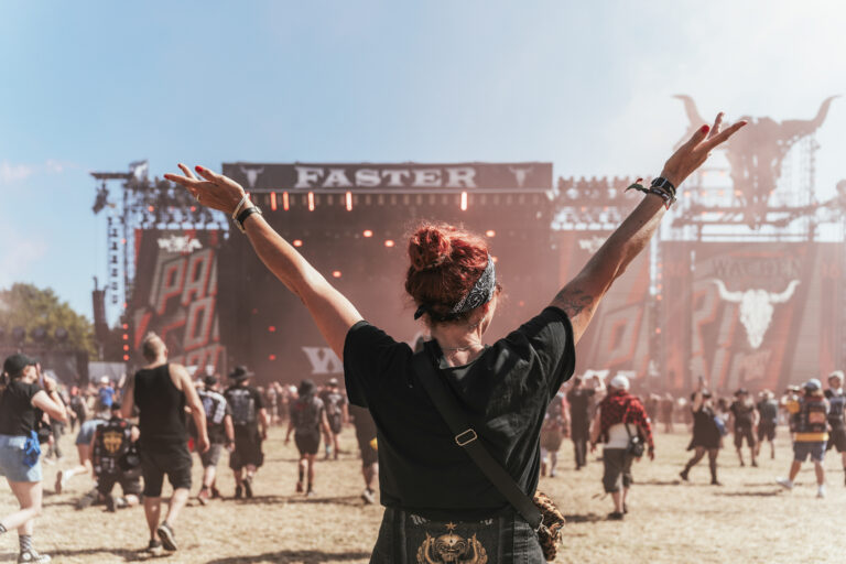 Wacken 2026