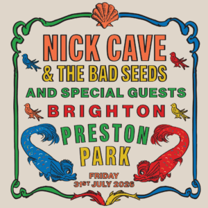 NCTBS_Brighton_1_1