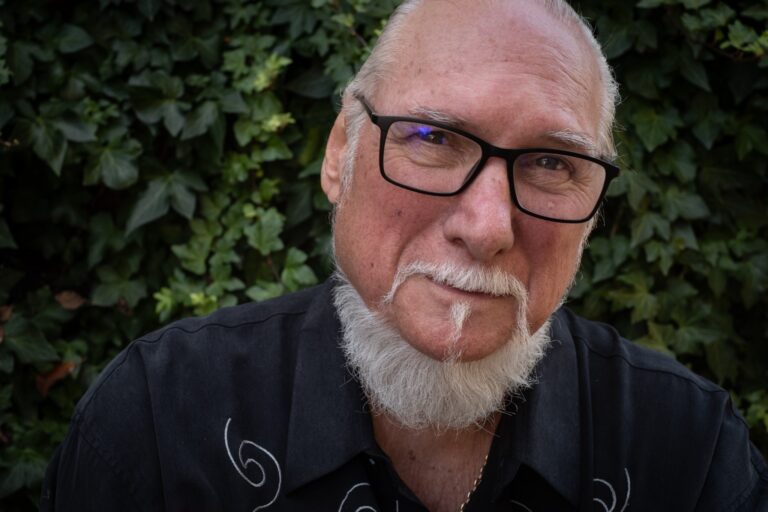 Steve Cropper 2026