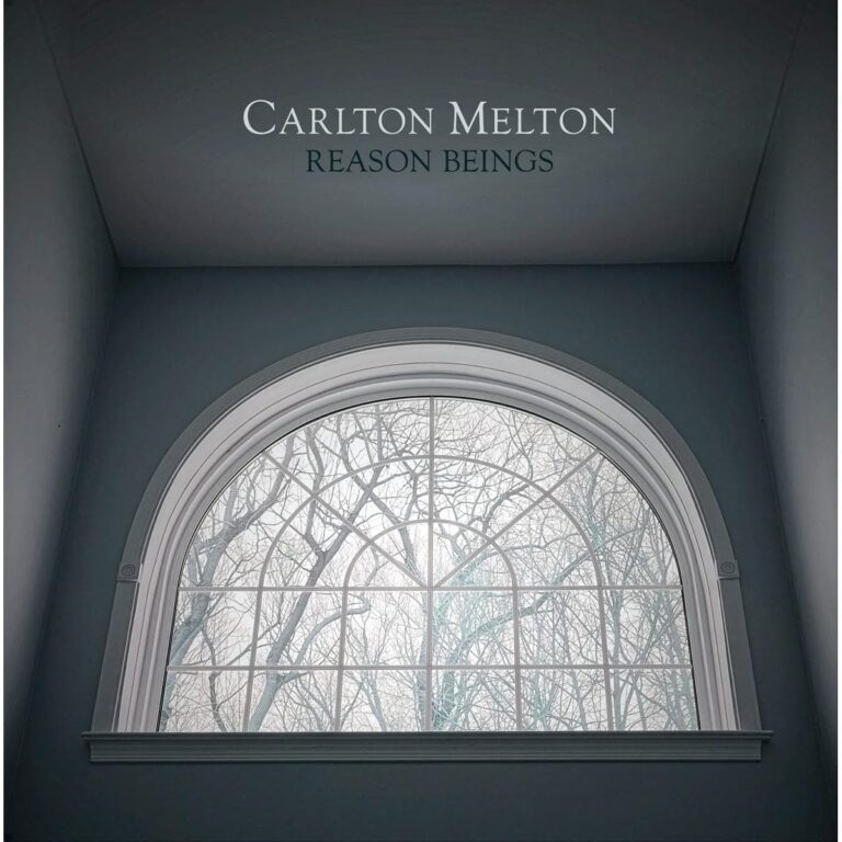 carlton-melton-reason-beings