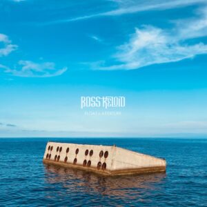 Boss Keloid
