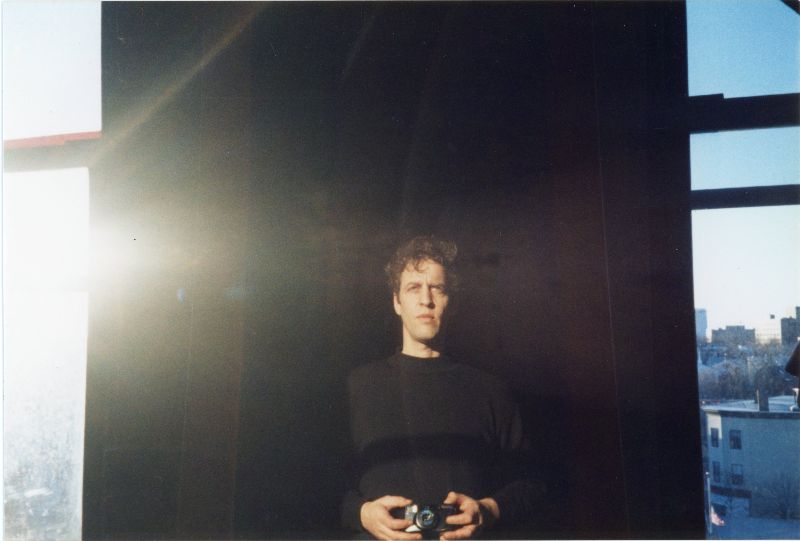 Morphine Announce New 8-Track Album "Cocoon"