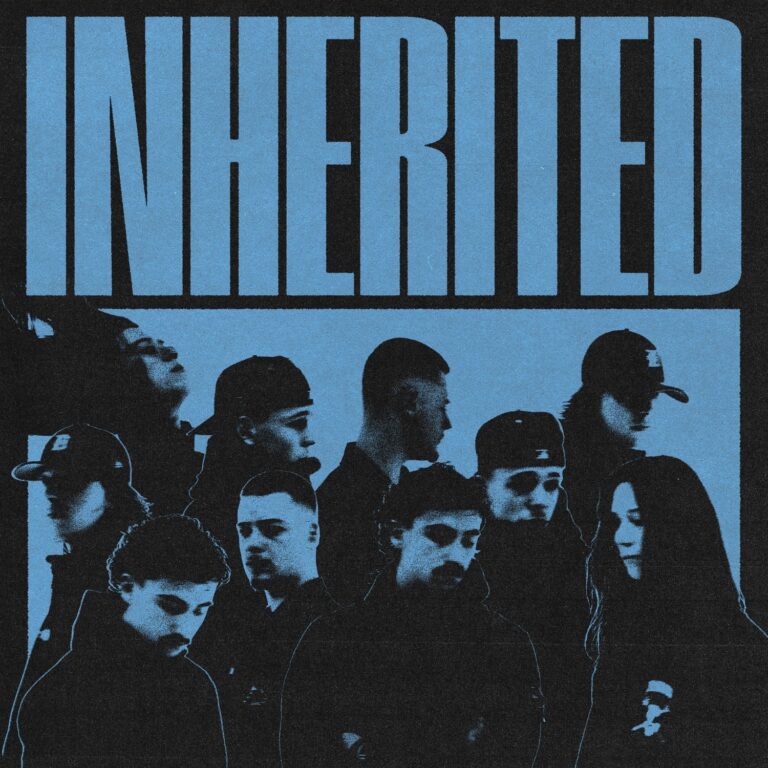 Inherited